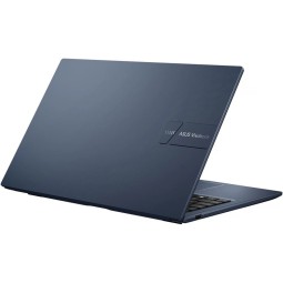 Asus X1504VA-BQ5489 Blue