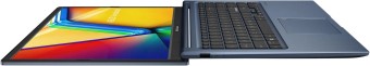 Asus X1504VA-BQ5489 Blue
