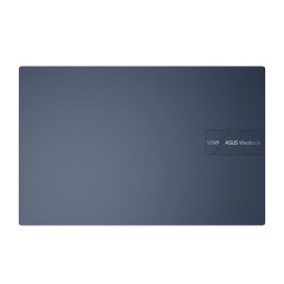 Asus X1504VA-BQ5502W Quiet Blue