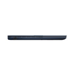 Asus X1504VA-BQ5616WOA Quiet Blue