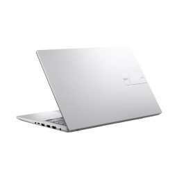 Asus X1504VA-BQ5621W Silver