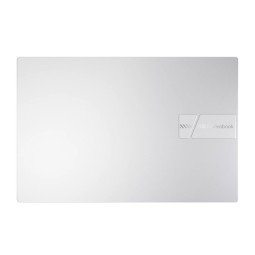 Asus X1504VA-BQ5621W Silver