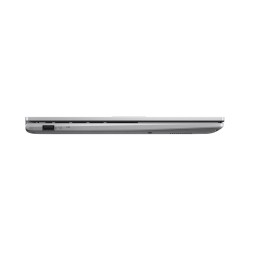 Asus X1504VA-BQ5622 Silver