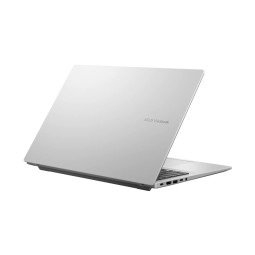 Asus X1607CA-MB059 Silver