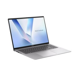 Asus X1607CA-MB059 Silver