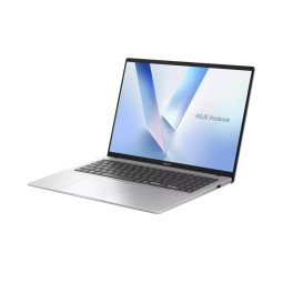 Asus X1607CA-MB059 Silver