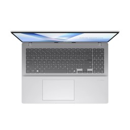 Asus X1607CA-MB059 Silver