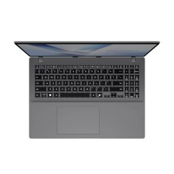 Asus X1607CA-MB059 Silver