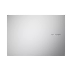 Asus X1607CA-MB059 Silver