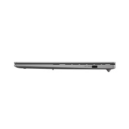 Asus X1607CA-MB059 Silver