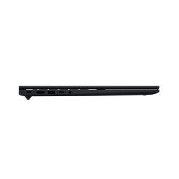 Asus X1607CA-MB110W Quiet Blue