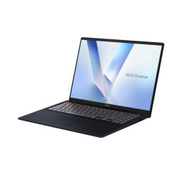 Asus X1607CA-MB110W Quiet Blue