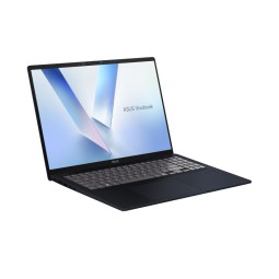 Asus X1607CA-MB110W Quiet Blue