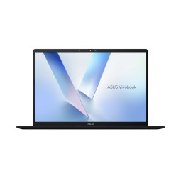 Asus X1607CA-MB110W Quiet Blue