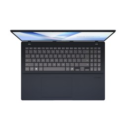 Asus X1607CA-MB110W Quiet Blue