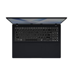 Asus X1607CA-MB110W Quiet Blue
