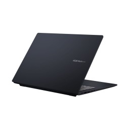 Asus X1607CA-MB110W Quiet Blue