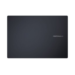 Asus X1607CA-MB110W Quiet Blue