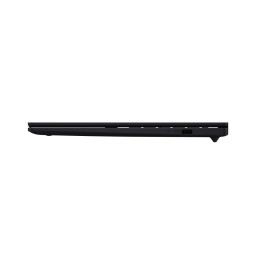 Asus X1607CA-MB110W Quiet Blue