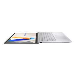 Asus X1704MA-AU006TW Cool Silver