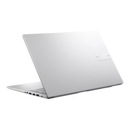 Asus X1704MA-AU006TW Cool Silver