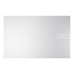 Asus X1704MA-AU006TW Cool Silver