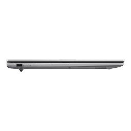 Asus X1704MA-AU006TW Cool Silver