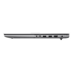 Asus X1704MA-AU006TW Cool Silver
