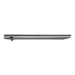 Asus X1704VA-AU1310 Silver