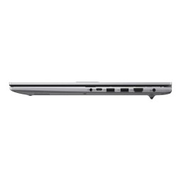 Asus X1704VA-AU1310 Silver