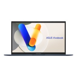 Asus X1704VA-AU1311W Quiet Blue