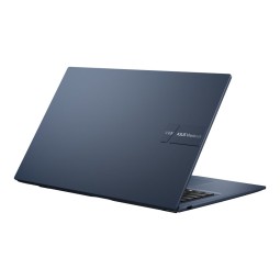 Asus X1704VA-AU1311W Quiet Blue