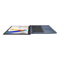 Asus X1704VA-AU1312WOA Quiet Blue