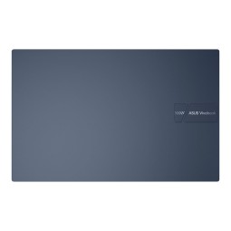 Asus X1704VA-AU1312WOA Quiet Blue
