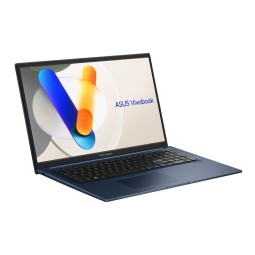 Asus X1704VA-AU1312WOA Quiet Blue