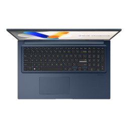 Asus X1704VA-AU1312WOA Quiet Blue