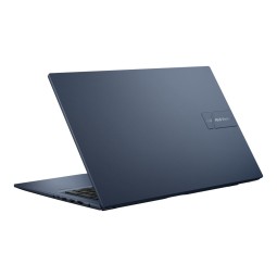 Asus X1704VA-AU1312WOA Quiet Blue