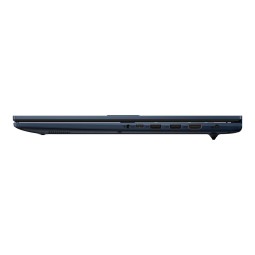 Asus X1704VA-AU1312WOA Quiet Blue