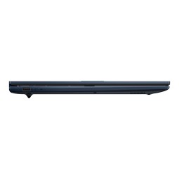 Asus X1704VA-AU1312WOA Quiet Blue