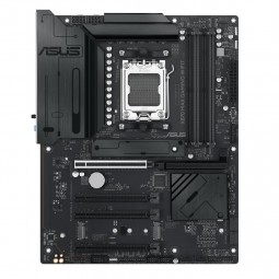 Asus X870 MAX GAMING WIFI7