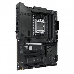 Asus X870 MAX GAMING WIFI7