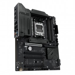 Asus X870 MAX GAMING WIFI7