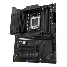 Asus X870 MAX GAMING WIFI7