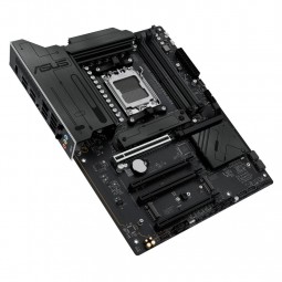 Asus X870 MAX GAMING WIFI7