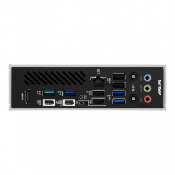 Asus X870 MAX GAMING WIFI7