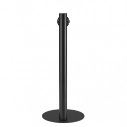 Asus ZenScreen Stand MTS02D Titanium
