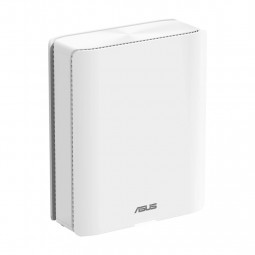 Asus ZenWiFi BQ16 BE25000 Quad Band WiFi 7 (3 pack) White