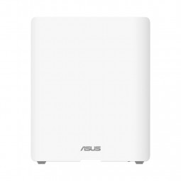 Asus ZenWiFi BQ16 BE25000 Quad Band WiFi 7 (3 pack) White