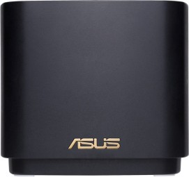 Asus ZenWiFi XD4 Plus AX1800 Black (3pack)