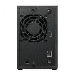 Asustor NAS AS1102TL (1GB) (2HDD)
